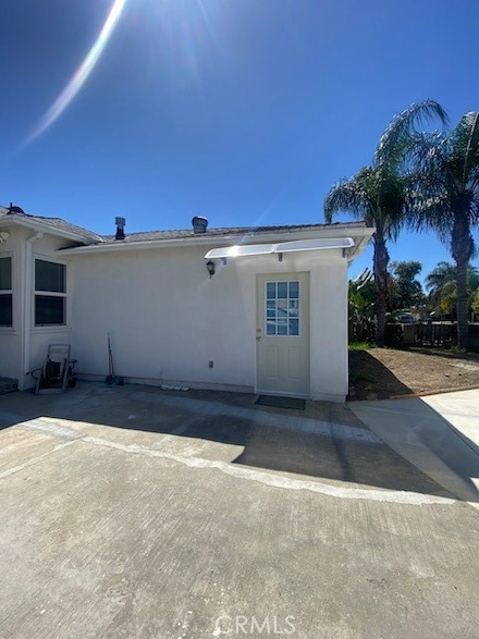 6634 Wynne Ave, Reseda, CA 91335