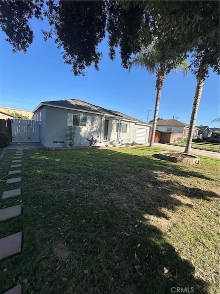 3507 Cortez St, Riverside, CA 92504