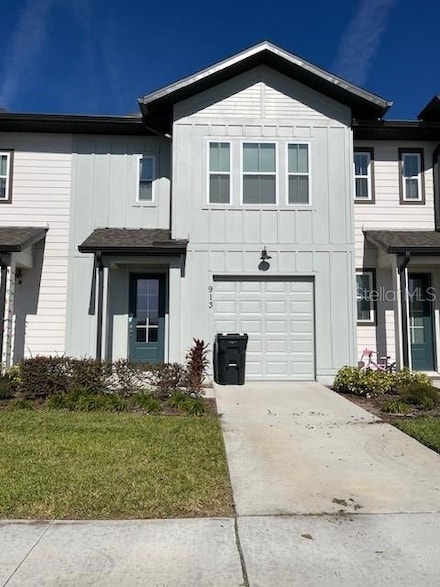 913 Conch Rd, Davenport, FL 33896