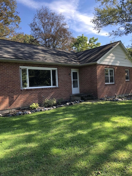 1512 Us Route 9 Unit U, Stuyvesant, NY 12173