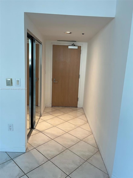 16400 Collins Ave Unit C21, Sunny Isles Beach, FL 33160