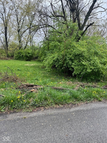 0 N Irwin Ave, Indianapolis, IN 46226