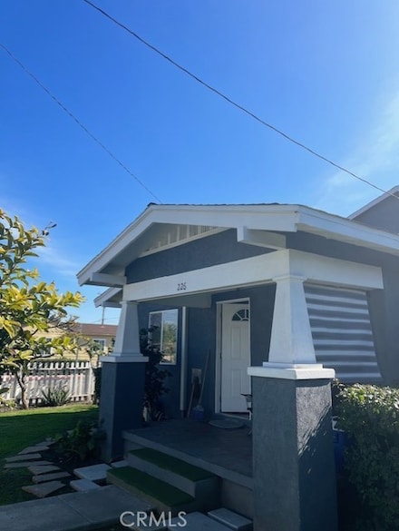226 E Edinger Ave, Santa Ana, CA 92707