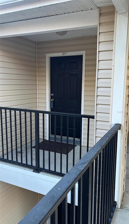 3921 SW 34th St Unit 2R, Gainesville, FL 32608