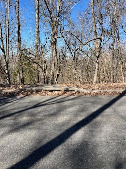 116 Battleline Dr, Rocky Face, GA 30740