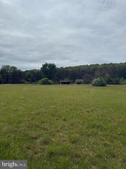 0 Abe Myers Rd Unit WVBE2040230, Hedgesville, WV 25427