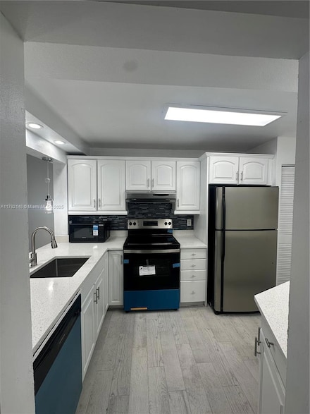901 NE 209th Terrace Unit 105, Miami, FL 33179