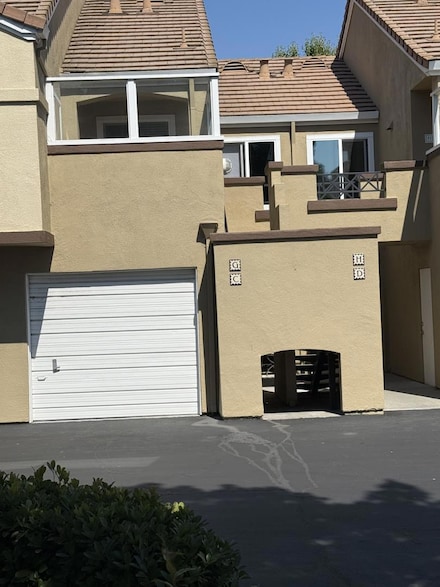 7003 Rodling Dr Unit G, San Jose, CA 95138