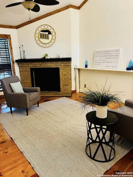 8655 Datapoint Dr Unit 404, San Antonio, TX 78229