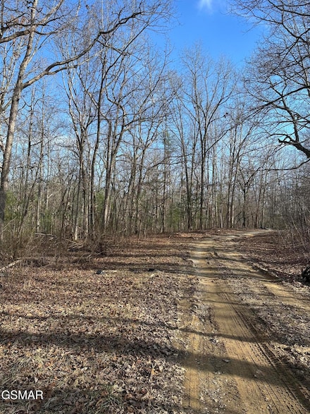 232 Sheffield Dr, Crossville, TN 38558