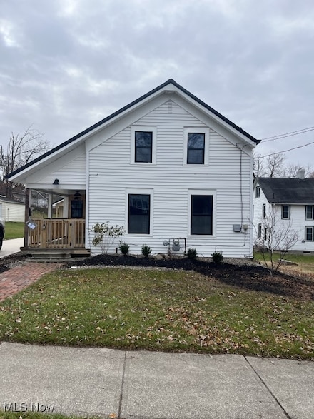 207 Water St, Chardon, OH 44024