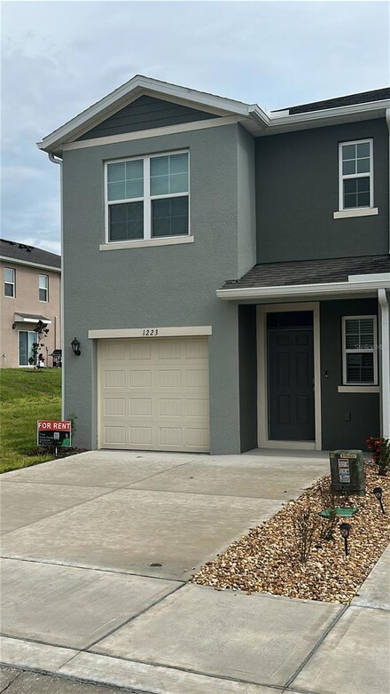 1223 Draintree St, Davenport, FL 33837