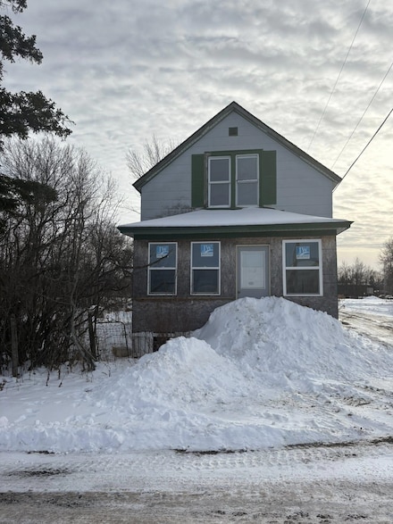 10 Glencrest Ct, Duluth, MN 55808