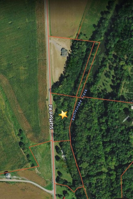 0 Stafford Rd Unit 225016445, Green Township, OH 45123