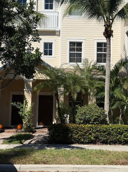 105 E Pigeon Plum Dr Unit 103, Jupiter, FL 33458