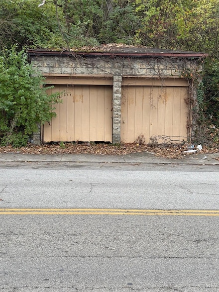 4434 Eastern Ave, Cincinnati, OH 45226