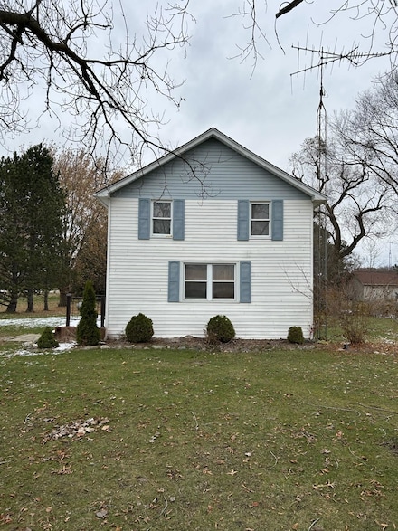 9651 Juddville Rd, Corunna, MI 48817