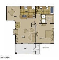3830 E Lakewood Pkwy E Unit 2147, Phoenix, AZ 85048