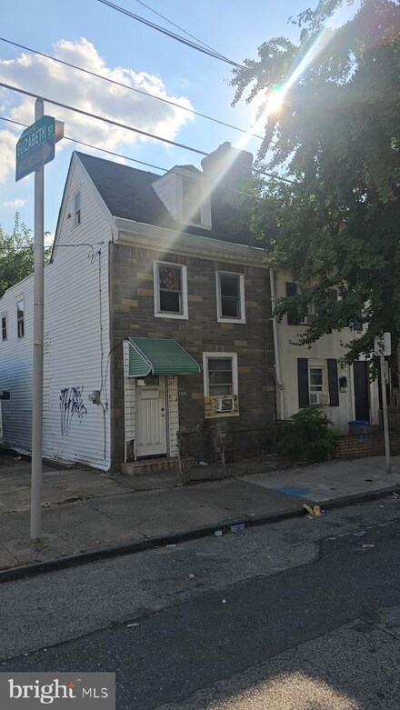 1338-40 Sellers St, Philadelphia, PA 19124