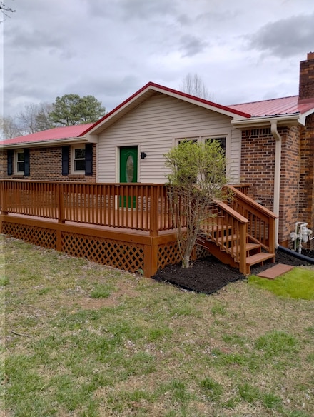 1017 Chestnut Dr, Burns, TN 37029