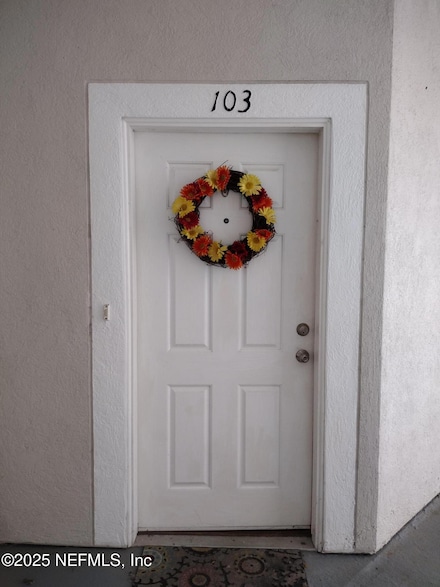 6093 Maggies Cir Unit 103, Jacksonville, FL 32244
