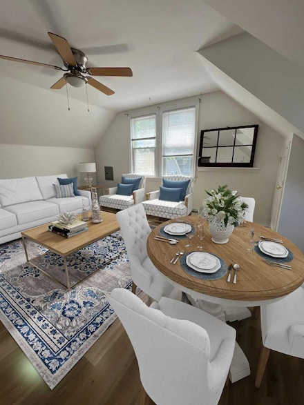 7 5th Ave Unit 4, Northport, NY 11768