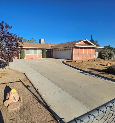 14185 Burning Tree Dr, Victorville, CA 92395