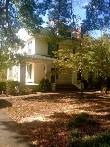 439 Tippah St S, Grand Junction, TN 38039