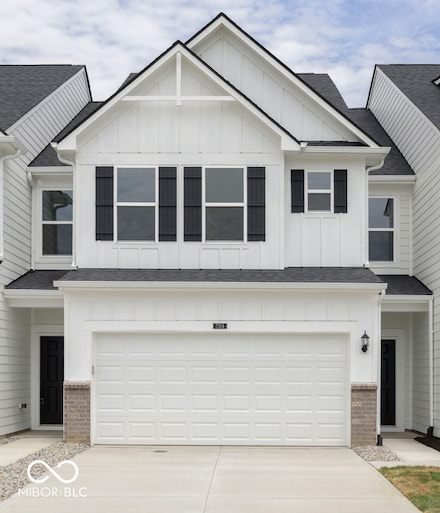 7342 Shroyer Way, Noblesville, IN 46062