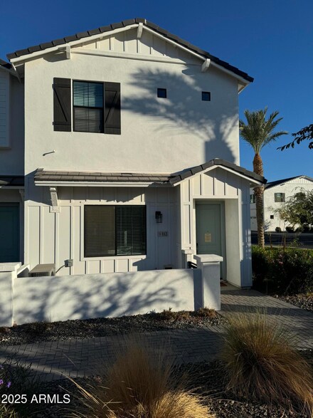 3230 E Thomas Rd Unit 112, Mesa, AZ 85213