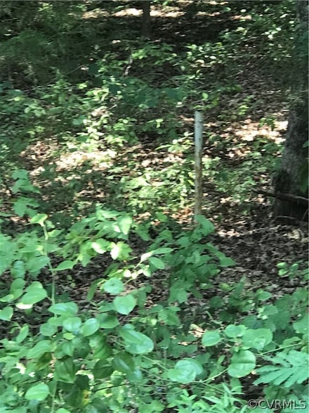 0000 Westward Ln, Doswell, VA 23047