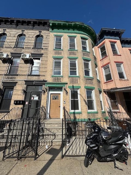 1851 Park Place Unit 1, Brooklyn, NY 11233