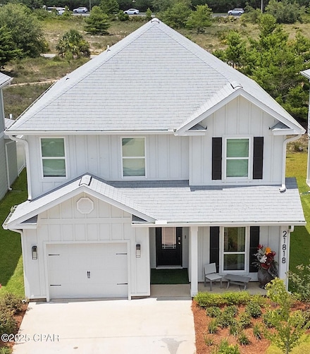 21818 Kelly Pines Place, Panama City Beach, FL 32413