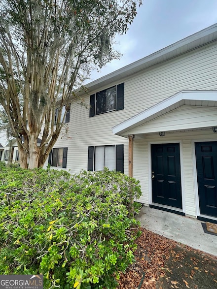 119 S East St, Kingsland, GA 31548