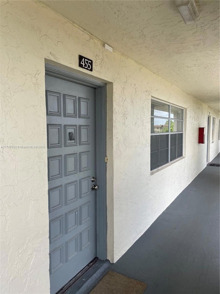 3099 NW 48th Ave Unit 455, Lauderdale Lakes, FL 33313