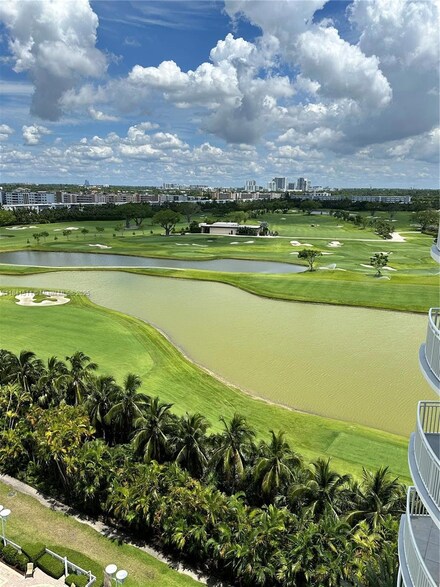 1755 E Hallandale Beach Blvd Unit 1001E, Hallandale Beach, FL 33009