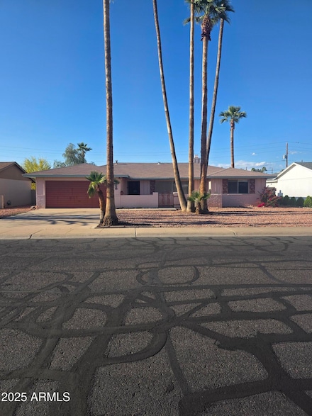 1128 E Malibu Dr, Tempe, AZ 85282