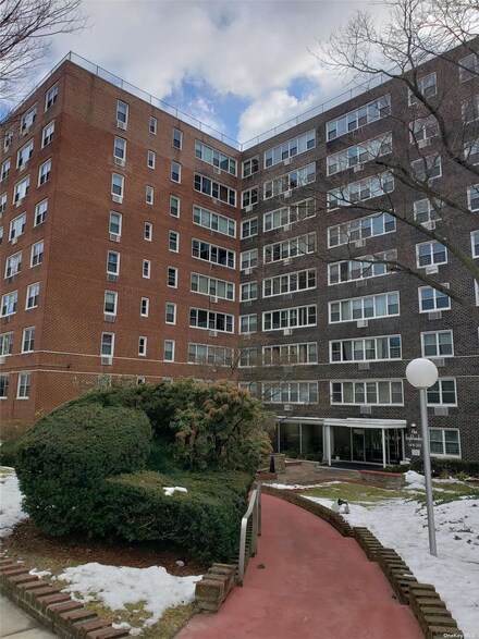 Apartment For Rent In Jamaica Ny