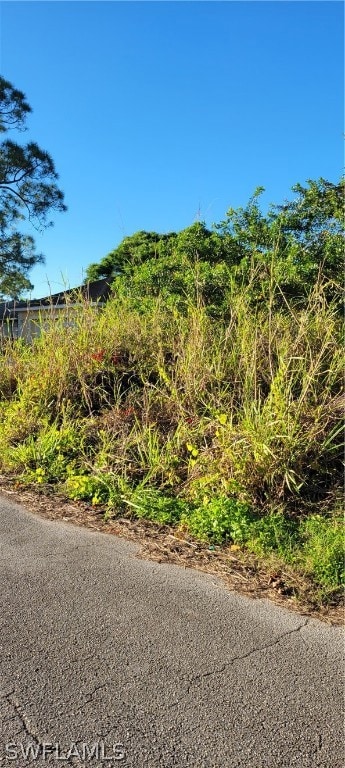 5014 3rd St W, Lehigh Acres, FL 33971