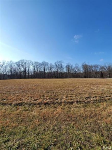 0 Harry Beumer Ln Unit 202443150, Huntingburg, IN 47542