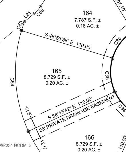 3322 Shelter Sound Ct, Wilmington, NC 28409
