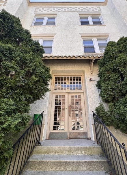 6 Radcliffe Rd Unit 1, Allston, MA 02134