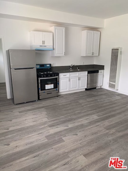 5360 Kester Ave Unit 16, Sherman Oaks, CA 91411