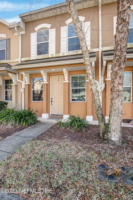 6210 High Tide Blvd, Jacksonville, FL 32258