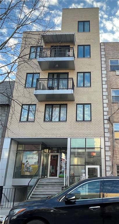 832 40th St Unit 1, Brooklyn, NY 11232