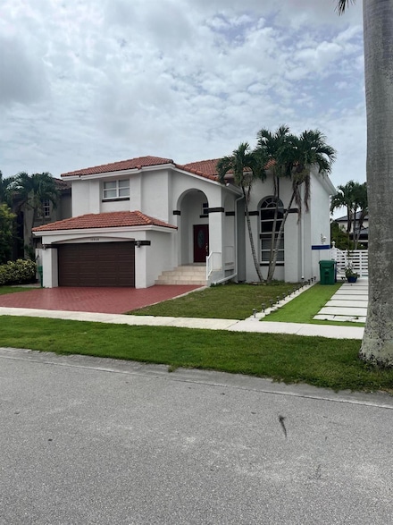 12948 NW 10th St, Miami, FL 33182