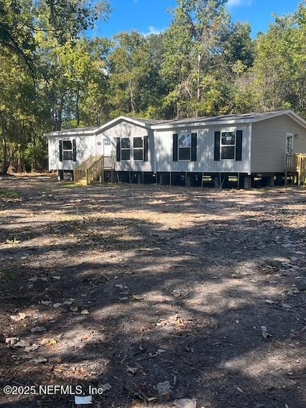 45700 Jones Way, Callahan, FL 32011