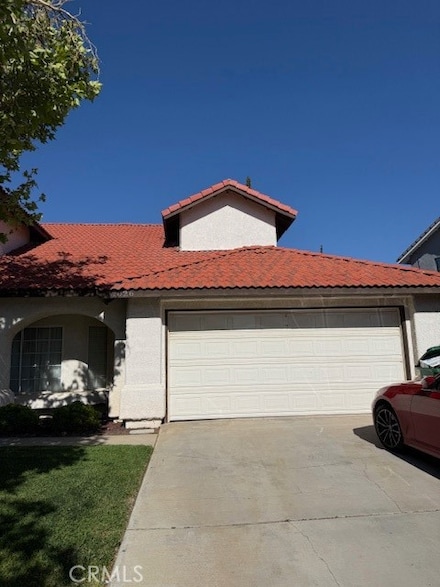 37026 Casa Grande Ave, Palmdale, CA 93550