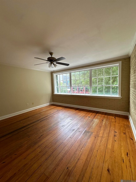 136 3rd St Unit B, Baton Rouge, LA 70801
