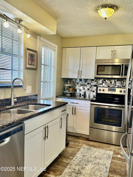 1540 El Prado Rd Unit 3, Jacksonville, FL 32216